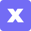 copeforest.my.id favicon